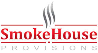 Smoke House Provisions
